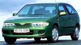 Nissan-Almera-(2000)