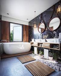 Maybe you would like to learn more about one of these? Artstation Interior Designer Bathroom Archviz San Victtor