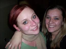 Anna Pasenjants Obituary (1982