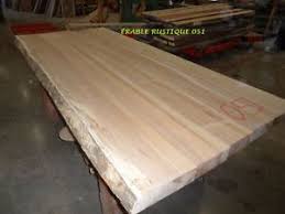 Tranche D Arbre A Vendre Live Edge A Vendre Erable Sur Plot Longueuil South Shore Greater Montreal Image 1 Tranches D Arbres A Vendre Arbre