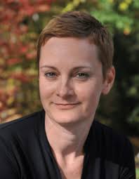 Professur und MitarbeiterInnen