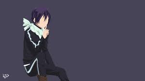 1920x1200 animal black computer desktop dog pc puppy black and white cat color 1920x1080. Anime Minimalist Wallpaper 1920x1080 Hd Novocom Top