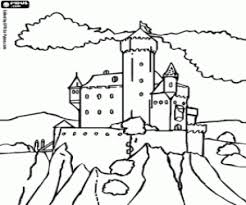 Search through 623,989 free printable colorings at getcolorings. Short Stories For Kids Miscellaneous Coloring Pages Printable Games