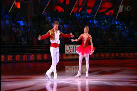 Финал сняли уже давно, а стилист навки даже успела слить результаты в соц сетях, но покажут все это действо в эту. 4w2y4zkoopds1m