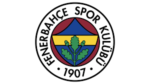 Click to find the best results for fenerbahce logo models for your 3d printer. Fenerbahce Logo Symbol History Png 3840 2160
