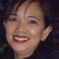 8800+ "Marites" profiles