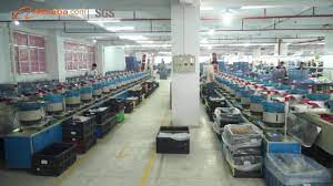 Guangdong loongon animation & is china supplier, we provide market analysis, trading partners, peers, port statistics, b/ls, contacts(including contact, email, url). Guangdong Loongon Animation Culture Co Ltd Youtube