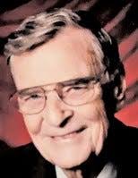 Donald Truitt Singleton Obituary