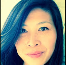 Entertainment Retailers Association Appoints Lynn Li As Director Of  Marketing And Communication