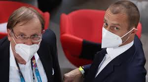 Der angreifer schrie zwar kurz auf, konsequenzen hatte die aktion keine. Lld9m5gzu2ubxm