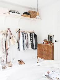 Epingle Sur Idees Deco