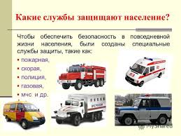 Prezentaciya Na Temu Kto Nas Zashishaet Proekt Po Okruzhayushemu Miru Skachat Besplatno I Bez Registracii