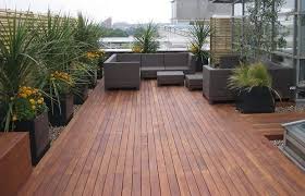 Call us on 0800 668 288 for customized wood flooring. Pin By Miguel Rosas On Terrace Outdoor Flooring Options Wooden Decks Outdoor Flooring