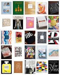 Or, put it on your coffee table because it looks so cool and your guests will love it. Best Coffee Table Books Nashville Lifestyle Hello Happiness