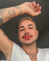 Wagner Trindade (@maisdewagner) • Instagram photos and videos