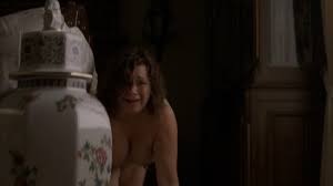 The Sopranos Nude Scenes » Celebs Nude Video - NudeCelebVideo.Net