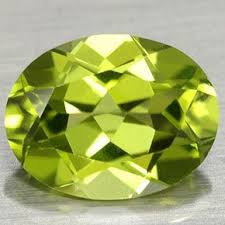 July To December Birthstones Monica Tsao Gemologist Jewelry Blog Yaletown Vancouver Bc Canada Peridot Stones And Crystals Crystals And Gemstones