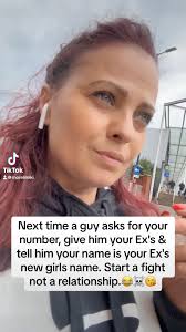 Wall Of Entertainment