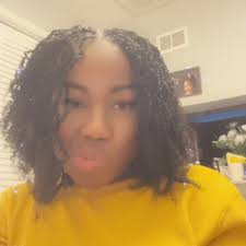 We are pleased to share that Anglicotech LLC has been awarded a Prime role  in all 26 regions of the WEXMAC 2.0 Contract.