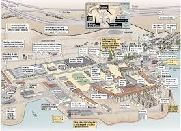Prison Talk View Single Post San Quentin State Prison Guide Updated 10 2010 San Quentin State Prison Prison San Quentin