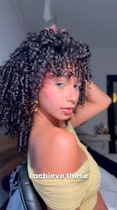 alisha gómez 🐚🪸