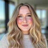 16700+ "Darian And" profiles