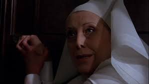 Das Haus des blutigen Satans