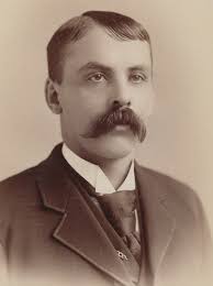 images of a lost time ! photo by Alden Handy