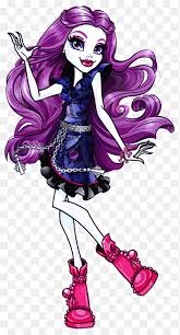 Catty noir monster high coloring pages. Monster High Friday The 13th Catty Noir Doll Monster High Friday The 13th Catty Noir Doll Monster High Welcome To Monster High Ari Hauntington Toy Biography Violet Fashion Illustration Png Pngegg
