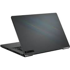 For more info, or questions, go to www.directxgamer.weebly.com. Asus Rog Zephyrus G15 Ga503qr 211 Zg15 15 6 165hz 3ms Wqhd Ips Level Gaming Laptop W