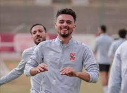 الأهلي يكافئ صلاح محسن بعد العودة من طوكيو. Ù…Ø­Ø³Ù† Ø³Ù†Ø¹ÙŠØ¯ Ø§Ù„Ù„Ù‚Ø¨ Ø¥Ù„Ù‰ Ø®Ø²Ø§Ù†Ø© Ø§Ù„Ø£Ù‡Ù„ÙŠ Ø§Ù„Ø£Ø®Ø¨Ø§Ø± Ø¬Ø±ÙŠØ¯Ø© Ø¥Ù„ÙƒØªØ±ÙˆÙ†ÙŠØ© Ù…ØºØ±Ø¨ÙŠØ© Ù…Ø³ØªÙ‚Ù„Ø©