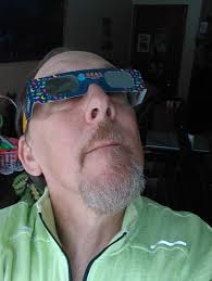 Something Wild: How might animals react during the total solar eclipse?