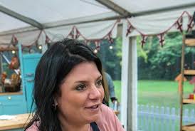 The ingredients for a Great British success