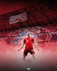 (bayern sofascore, football livescore uses a unique algorithm to generate robert lewandowski sofascore rating based on detailed statistics, analyses. Pin By Tom On Lewandowski Bayern Lewandowski Bayern Bayern Munich Wallpapers Bayern Munich