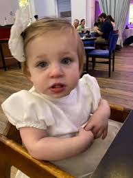 Happy Resurrection Sunday Bow Co Babes!!!! We hope y'all had a wonderful  day filled with family, fun, and great food! What did everyone wear!!!!  Drop all your pics of your littles in