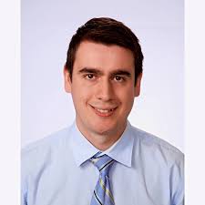 Currently looking back