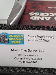 Find your favorite bands, discover new ones, and get alerts when bands you like are playing shows near you. Mavis Tires Brakes 706 Park Ave Orange Park Fl 32073 Usa