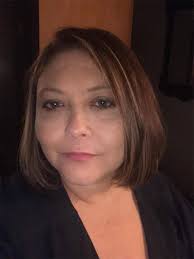 Is there a Pampered Chef consultant in Archbold