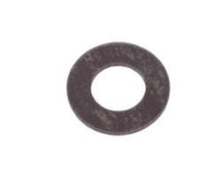 Gasket 20r 22r Re Oil Drain Plug Gasket Small Oem Toyota P N 90430 12031
