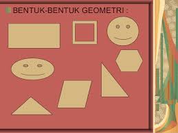 Kumpulan gambar mewarnai yang menarik dan bagus untuk anak tk dan paud dari gambar hewan, pemandangan, masjid, buah, gambar mewarnai 100+ gambar mewarnai bagus untuk anak 2020. 100 Gambar Lingkungan Rumah Untuk Anak Tk Gratis Gambar Rumah