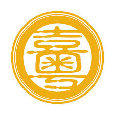 But the grand imperial isn't just a dim sum place or just another chinese restaurant. Grand Imperial Group å–œç²¤é£²é£Ÿé›†åœ˜ Home Facebook