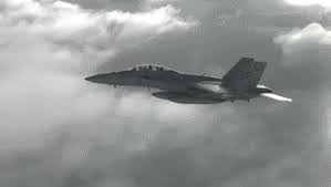 Handpicked moments of sexual life. F 18 Hornet Fighter Animated Gifs