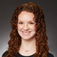 Cardiology Providers Search