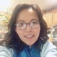 Vanna Pham's Instagram, Twitter & Facebook