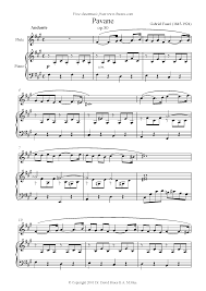 This music book is part of the lettered noteheads series and contains 20 popular sheet music pieces for flute. 12 Easy Flute Solos That Sound Amazing With Links To Our Free Sheet Music 8notes Com