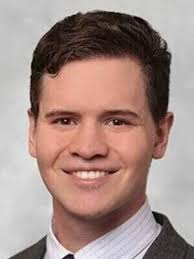 Psychiatric Residency Graduates