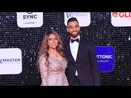 منتخب مصر يخوض مرانه الرئيسي بملعب كاسرانى استعدادًا لكينيا. Ø§ÙˆÙ„ ØªØµØ±ÙŠØ­ Ù…Ù† Ø¹Ù…Ø±Ùˆ Ø§Ù„Ø³ÙˆÙ„ÙŠØ© Ùˆ Ø²ÙˆØ¬ØªÙ‡ Ø¨Ø¹Ø¯ ÙÙˆØ² Ø§Ù„Ø£Ù‡Ù„ÙŠ Ø¨Ø§Ù„Ø«Ù„Ø§Ø«ÙŠØ© Youtube