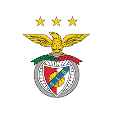 Clube futebol benfica (portuguese pronunciation: S L Benfica International Champions Cup