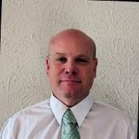 8 hours day, 40 a week, 160 a month, 2080 a year we spend away from our  families getting the job done. If we don't appreciate our team in both  little and