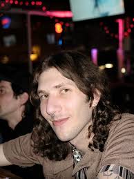 Nightly adventures over here